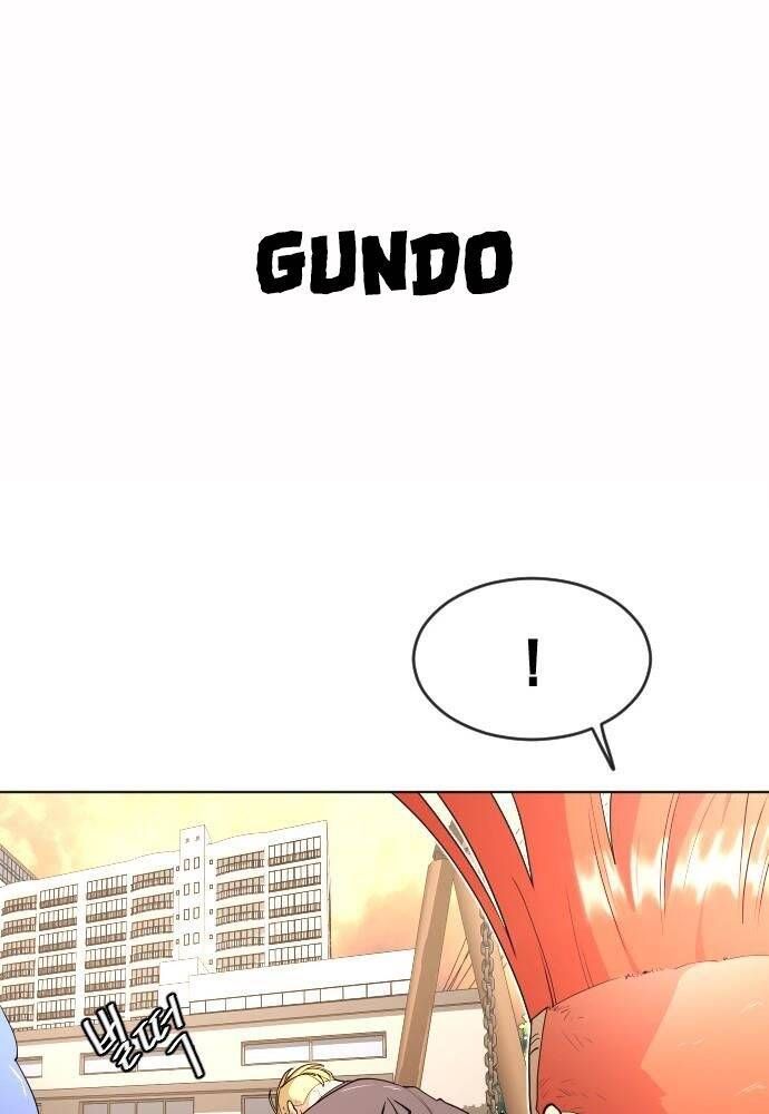 Kỷ Nguyên Siêu Anh Hùng Chapter 91 - 123