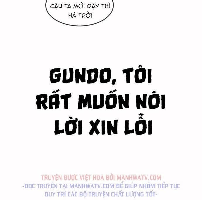 Kỷ Nguyên Siêu Anh Hùng Chapter 91 - 126