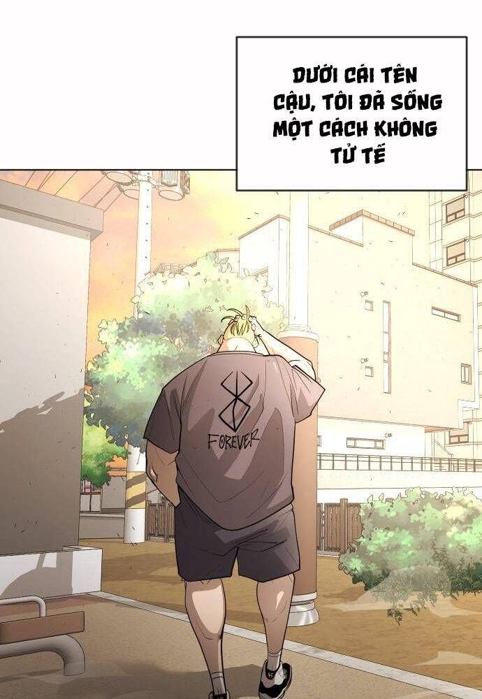 Kỷ Nguyên Siêu Anh Hùng Chapter 91 - 127