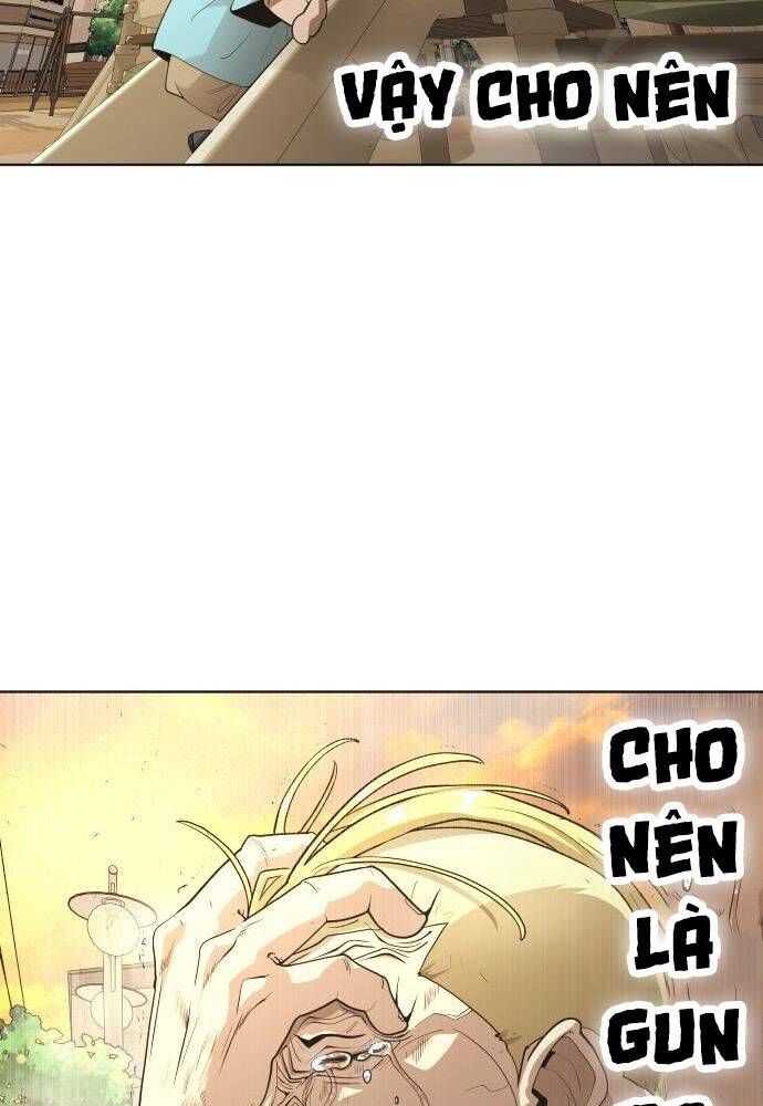 Kỷ Nguyên Siêu Anh Hùng Chapter 91 - 129