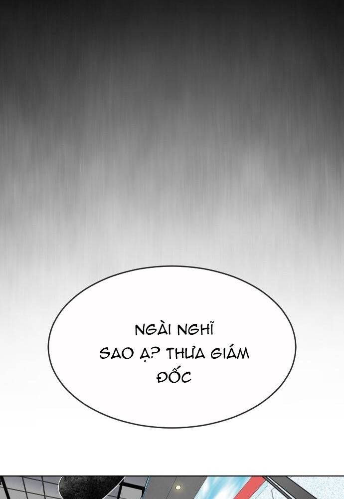 Kỷ Nguyên Siêu Anh Hùng Chapter 91 - 131