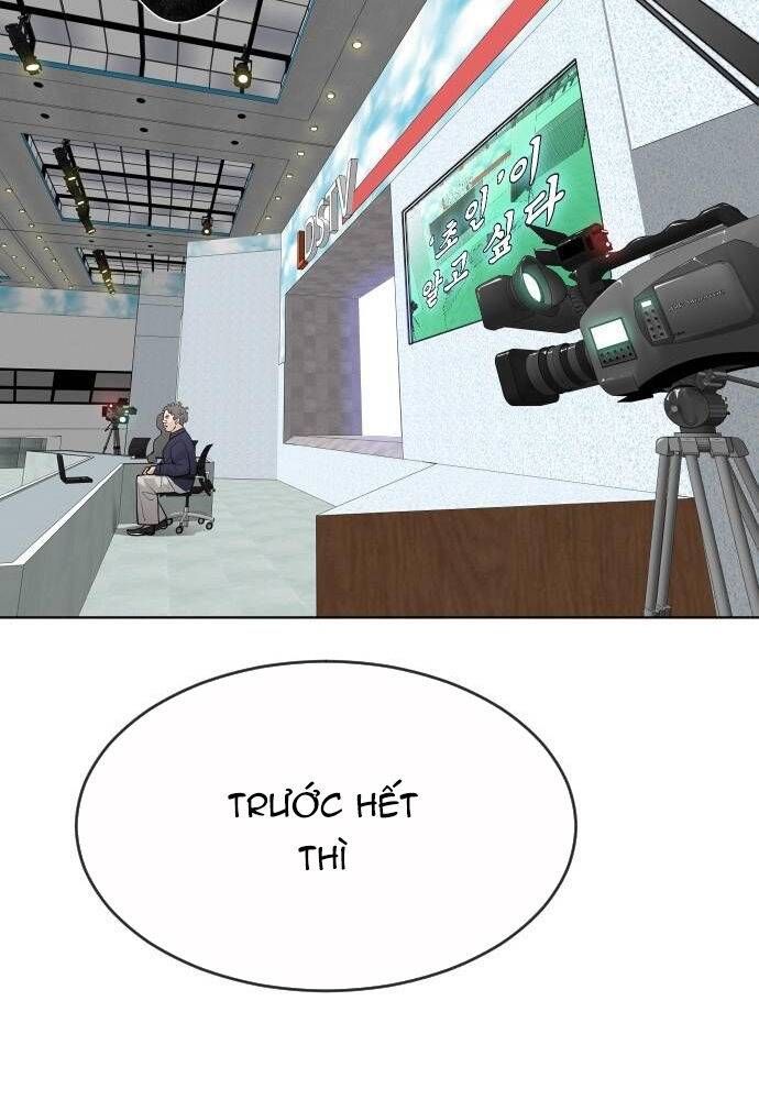 Kỷ Nguyên Siêu Anh Hùng Chapter 91 - 132