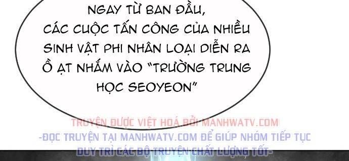 Kỷ Nguyên Siêu Anh Hùng Chapter 91 - 139