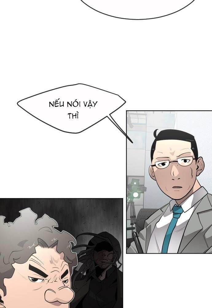 Kỷ Nguyên Siêu Anh Hùng Chapter 91 - 145