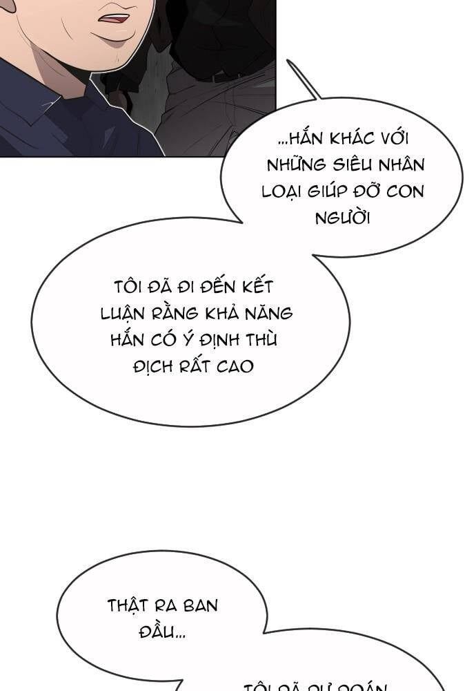 Kỷ Nguyên Siêu Anh Hùng Chapter 91 - 146
