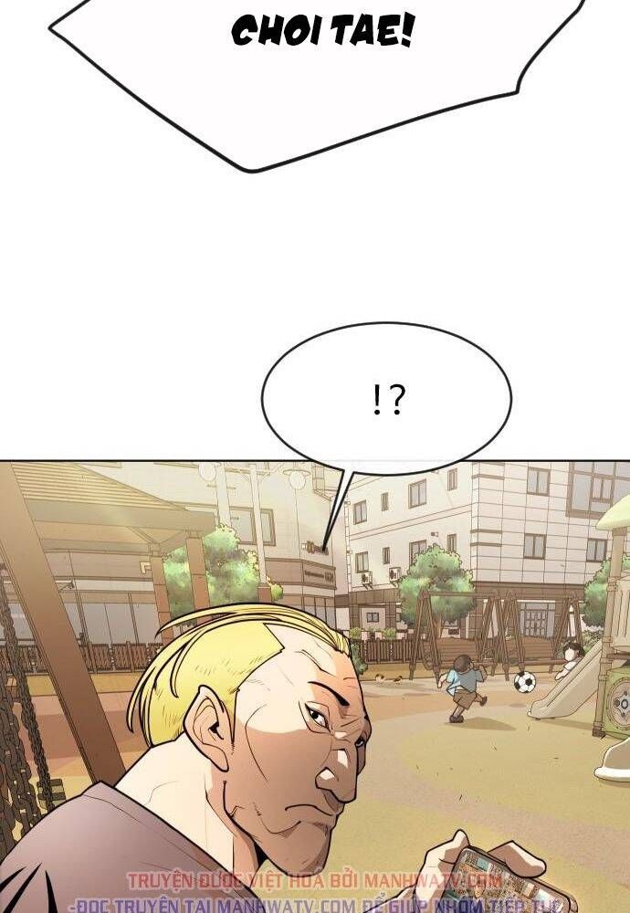 Kỷ Nguyên Siêu Anh Hùng Chapter 91 - 16