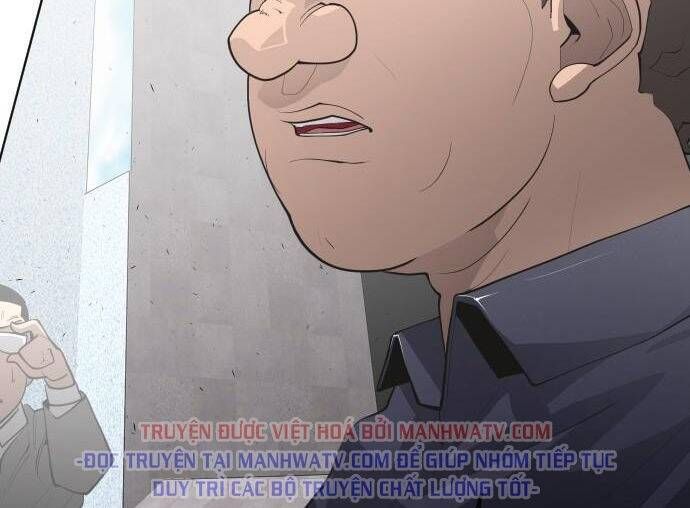 Kỷ Nguyên Siêu Anh Hùng Chapter 91 - 151