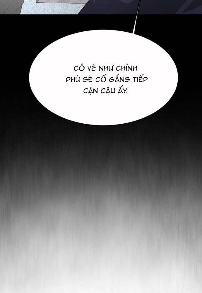 Kỷ Nguyên Siêu Anh Hùng Chapter 91 - 152