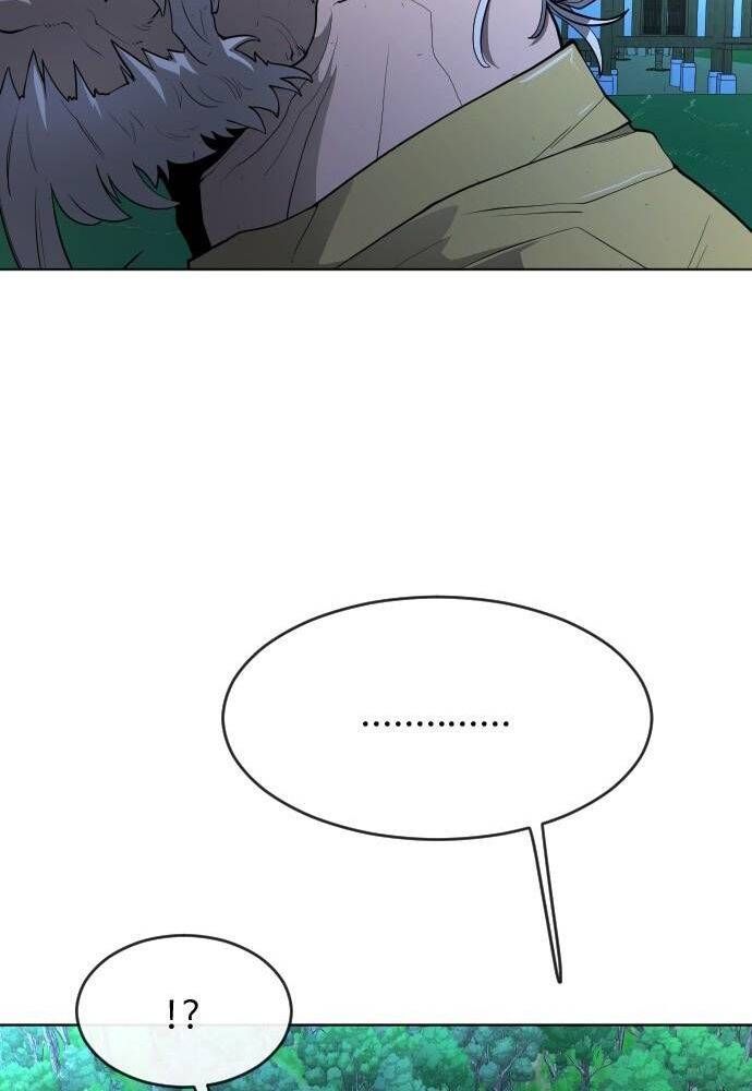 Kỷ Nguyên Siêu Anh Hùng Chapter 91 - 155