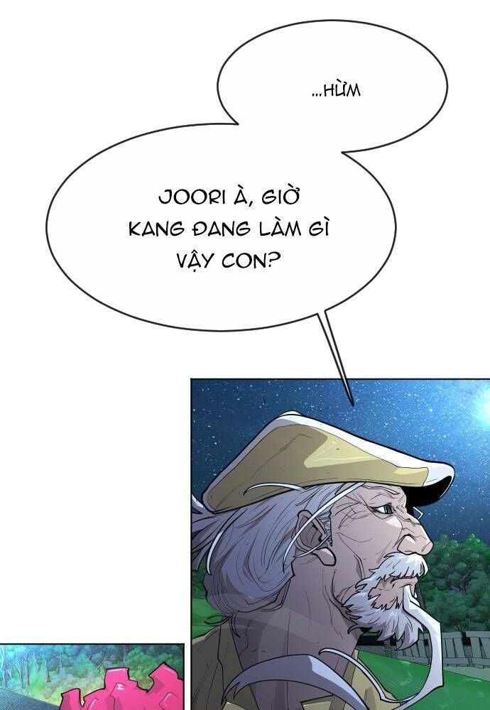 Kỷ Nguyên Siêu Anh Hùng Chapter 91 - 157