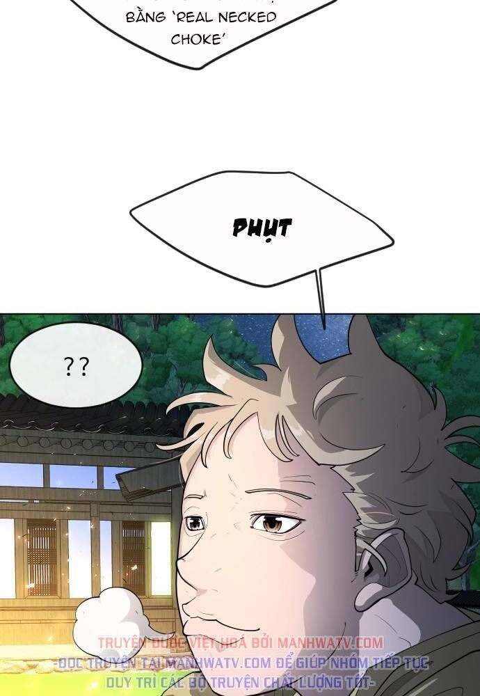 Kỷ Nguyên Siêu Anh Hùng Chapter 91 - 160