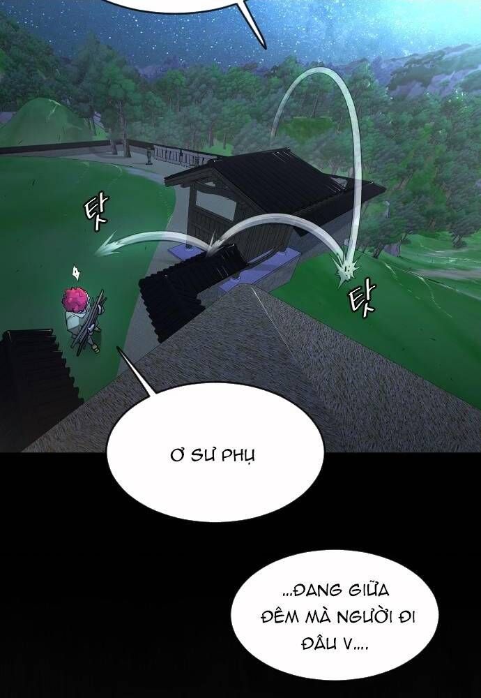 Kỷ Nguyên Siêu Anh Hùng Chapter 91 - 162