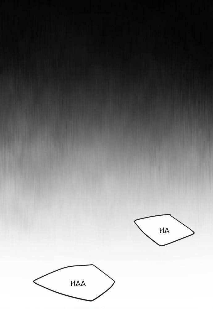 Kỷ Nguyên Siêu Anh Hùng Chapter 91 - 163