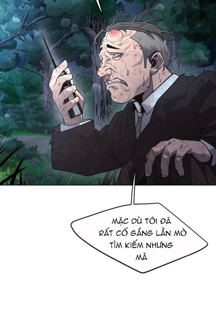 Kỷ Nguyên Siêu Anh Hùng Chapter 91 - 166