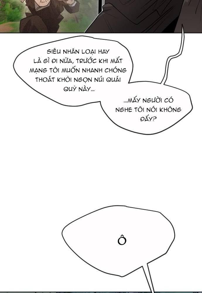 Kỷ Nguyên Siêu Anh Hùng Chapter 91 - 168