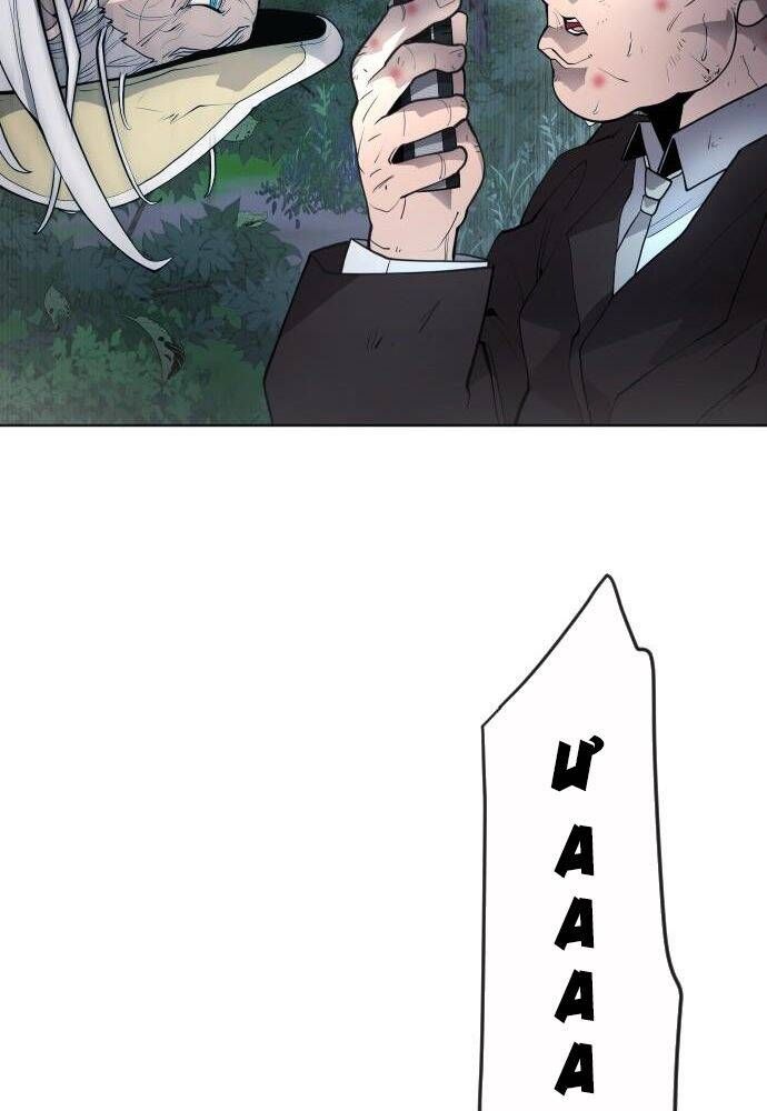 Kỷ Nguyên Siêu Anh Hùng Chapter 91 - 170