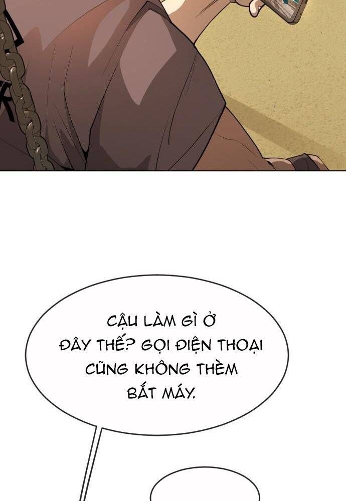 Kỷ Nguyên Siêu Anh Hùng Chapter 91 - 18