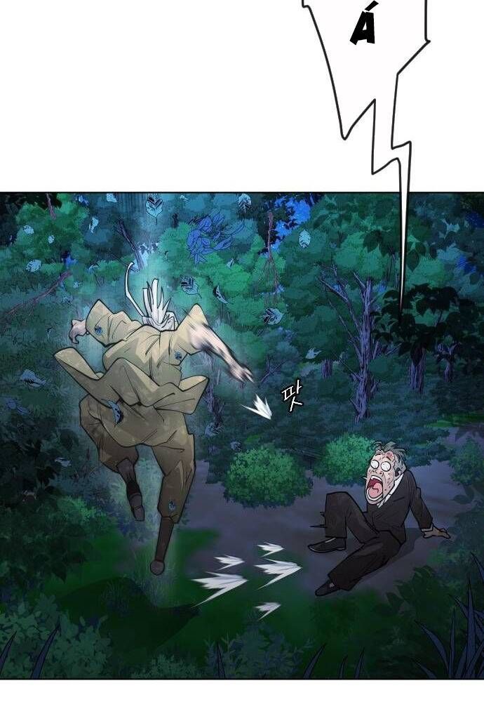 Kỷ Nguyên Siêu Anh Hùng Chapter 91 - 171