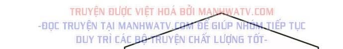 Kỷ Nguyên Siêu Anh Hùng Chapter 91 - 174