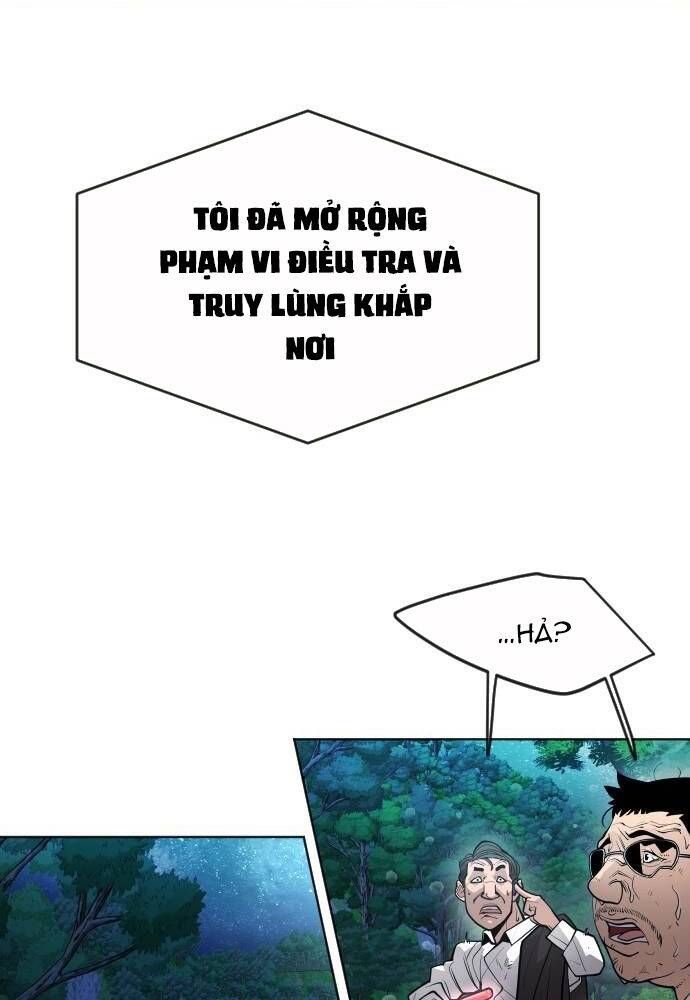 Kỷ Nguyên Siêu Anh Hùng Chapter 91 - 176