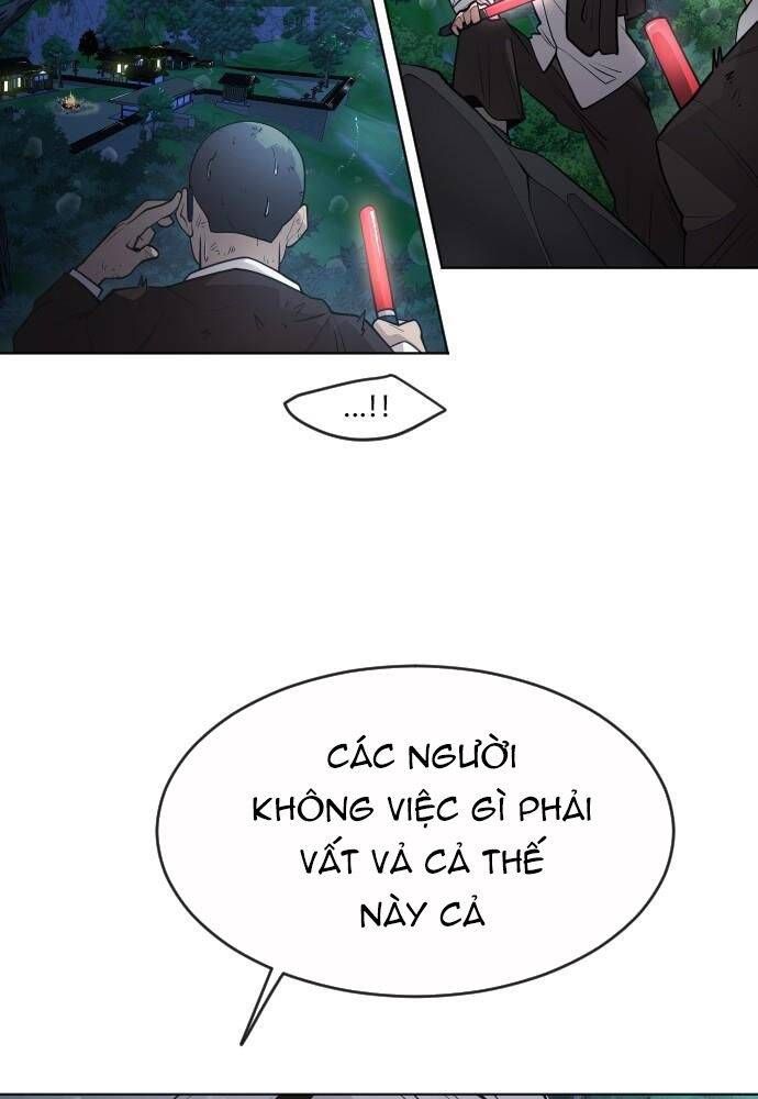 Kỷ Nguyên Siêu Anh Hùng Chapter 91 - 177
