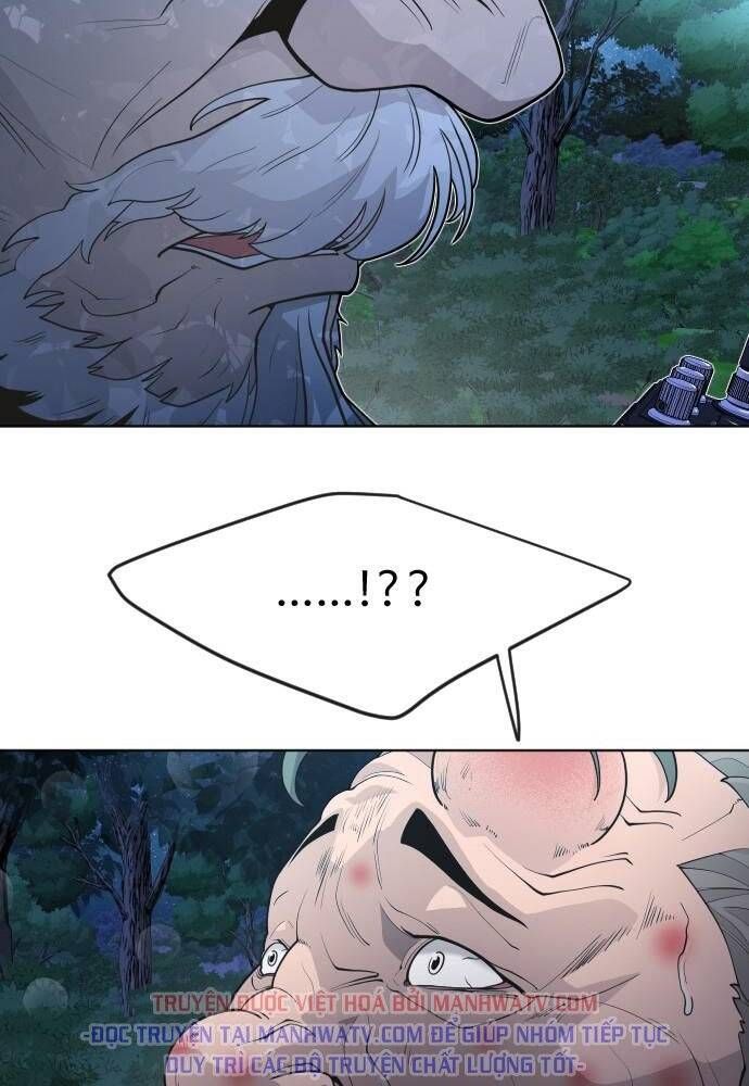 Kỷ Nguyên Siêu Anh Hùng Chapter 91 - 178