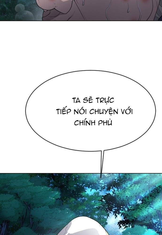 Kỷ Nguyên Siêu Anh Hùng Chapter 91 - 179