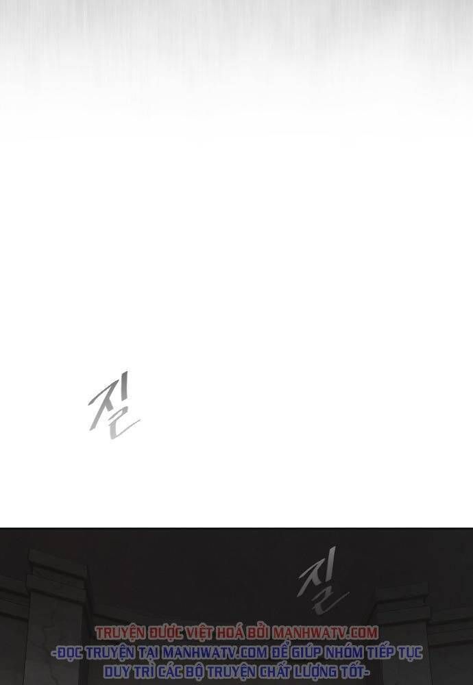 Kỷ Nguyên Siêu Anh Hùng Chapter 91 - 182