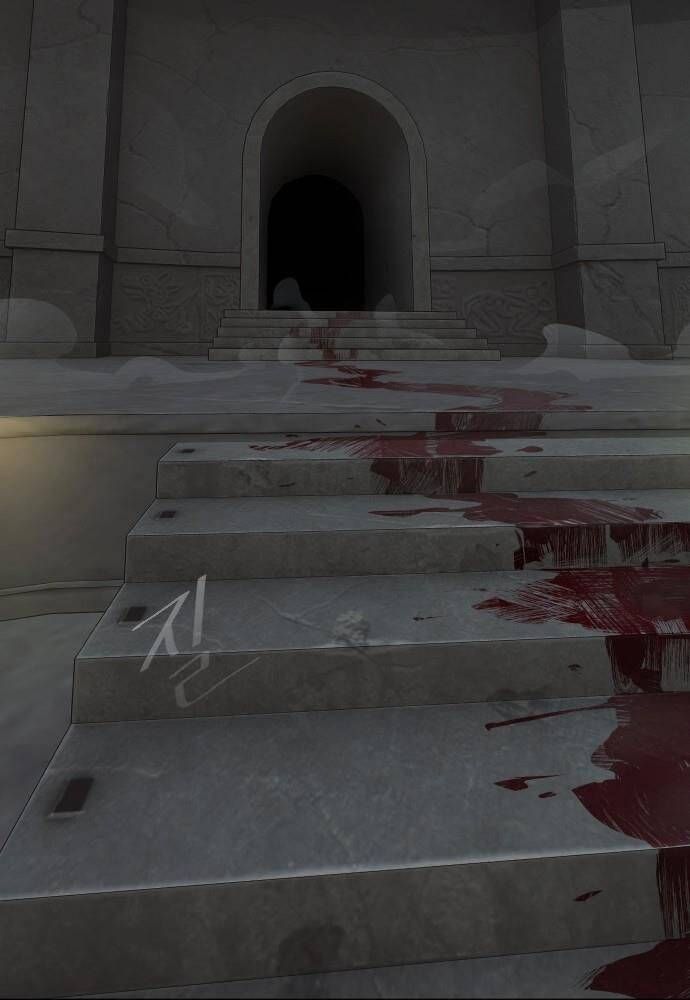 Kỷ Nguyên Siêu Anh Hùng Chapter 91 - 183