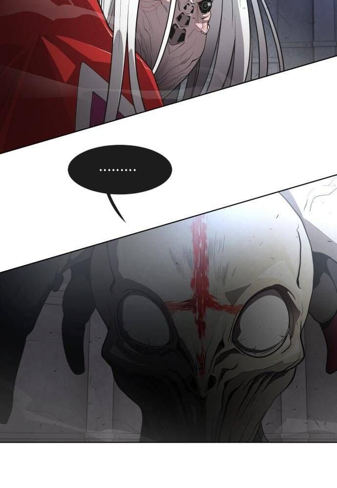 Kỷ Nguyên Siêu Anh Hùng Chapter 91 - 185