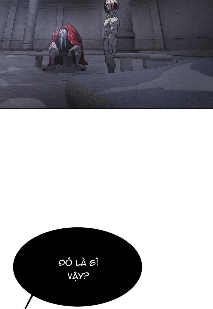 Kỷ Nguyên Siêu Anh Hùng Chapter 91 - 187