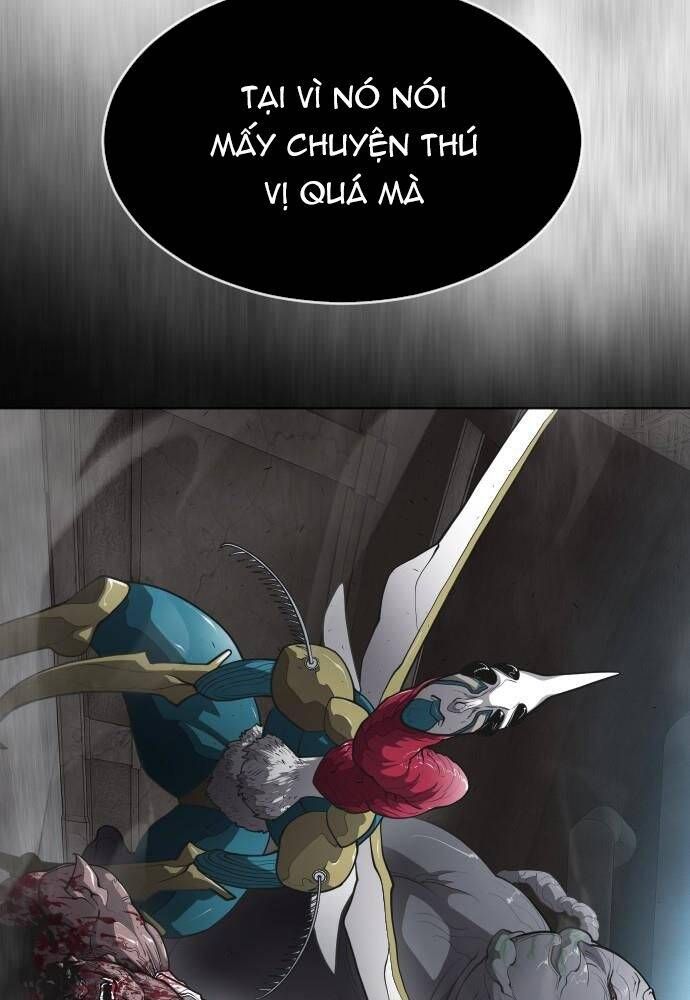 Kỷ Nguyên Siêu Anh Hùng Chapter 91 - 191