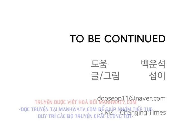 Kỷ Nguyên Siêu Anh Hùng Chapter 91 - 194