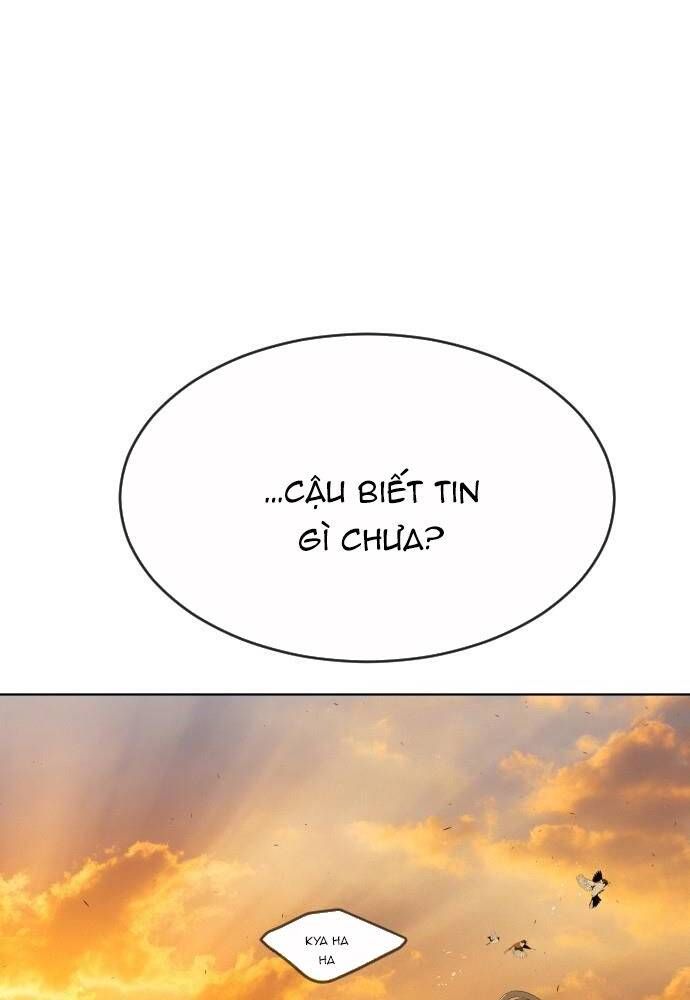 Kỷ Nguyên Siêu Anh Hùng Chapter 91 - 22