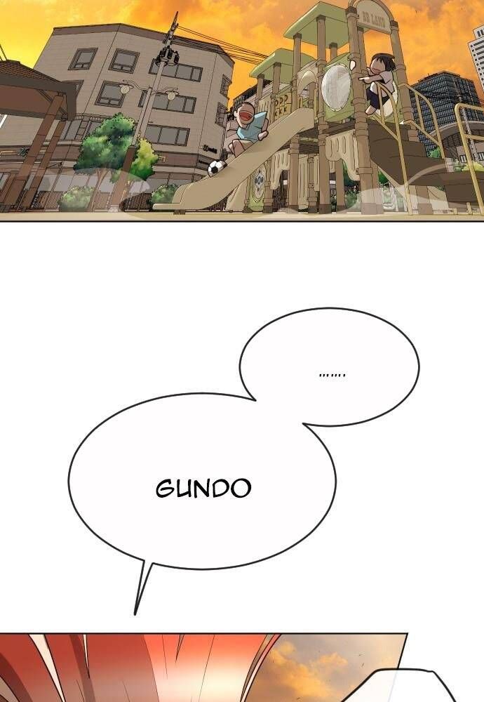 Kỷ Nguyên Siêu Anh Hùng Chapter 91 - 23