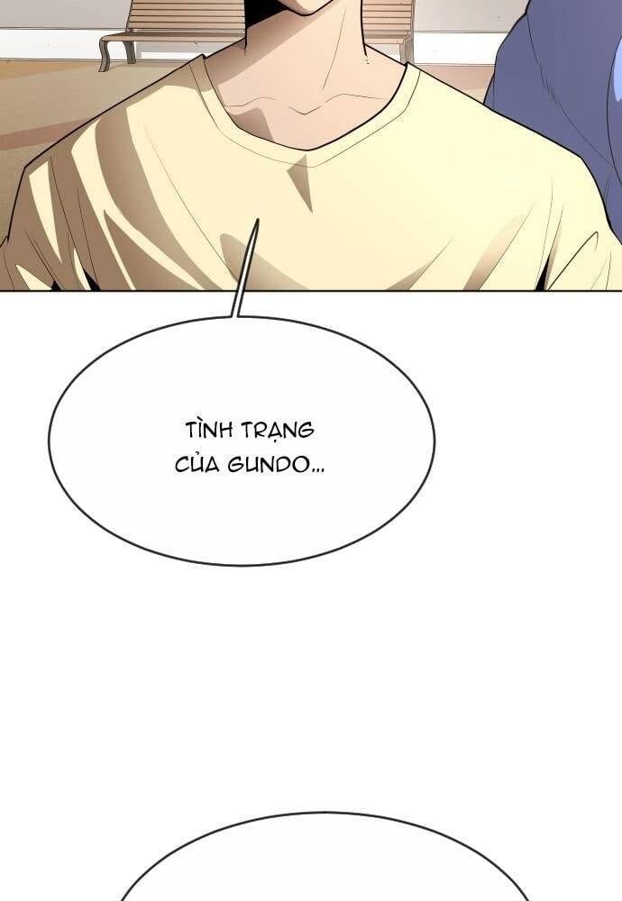 Kỷ Nguyên Siêu Anh Hùng Chapter 91 - 26