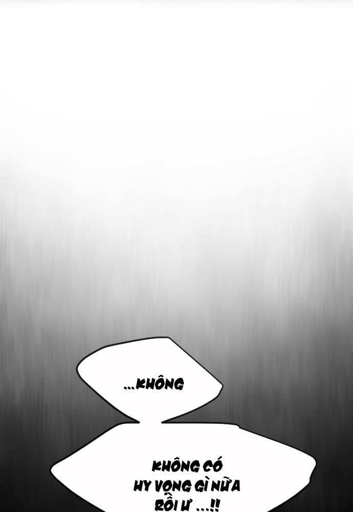 Kỷ Nguyên Siêu Anh Hùng Chapter 91 - 30