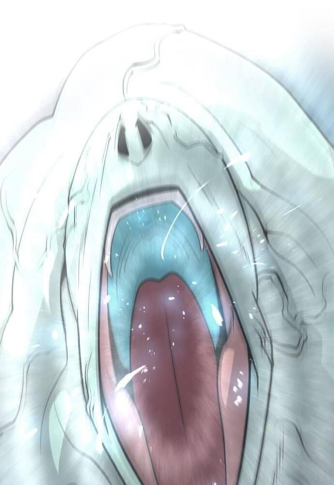 Kỷ Nguyên Siêu Anh Hùng Chapter 91 - 4