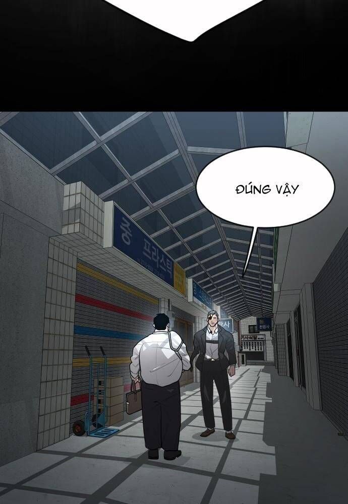 Kỷ Nguyên Siêu Anh Hùng Chapter 91 - 31
