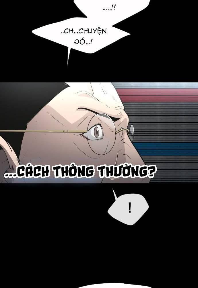 Kỷ Nguyên Siêu Anh Hùng Chapter 91 - 34