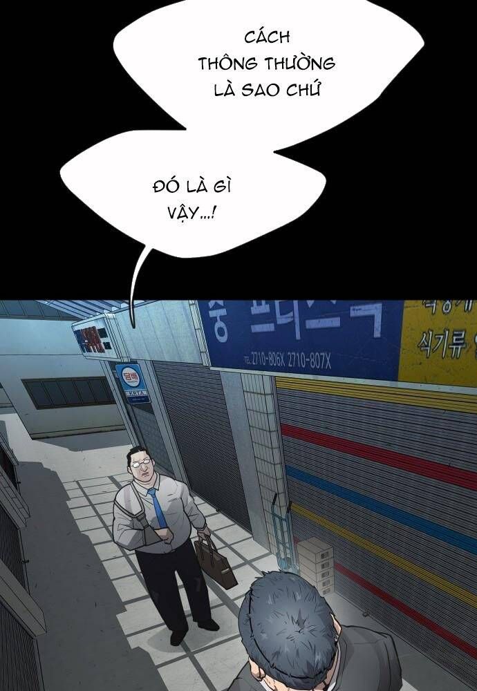 Kỷ Nguyên Siêu Anh Hùng Chapter 91 - 35