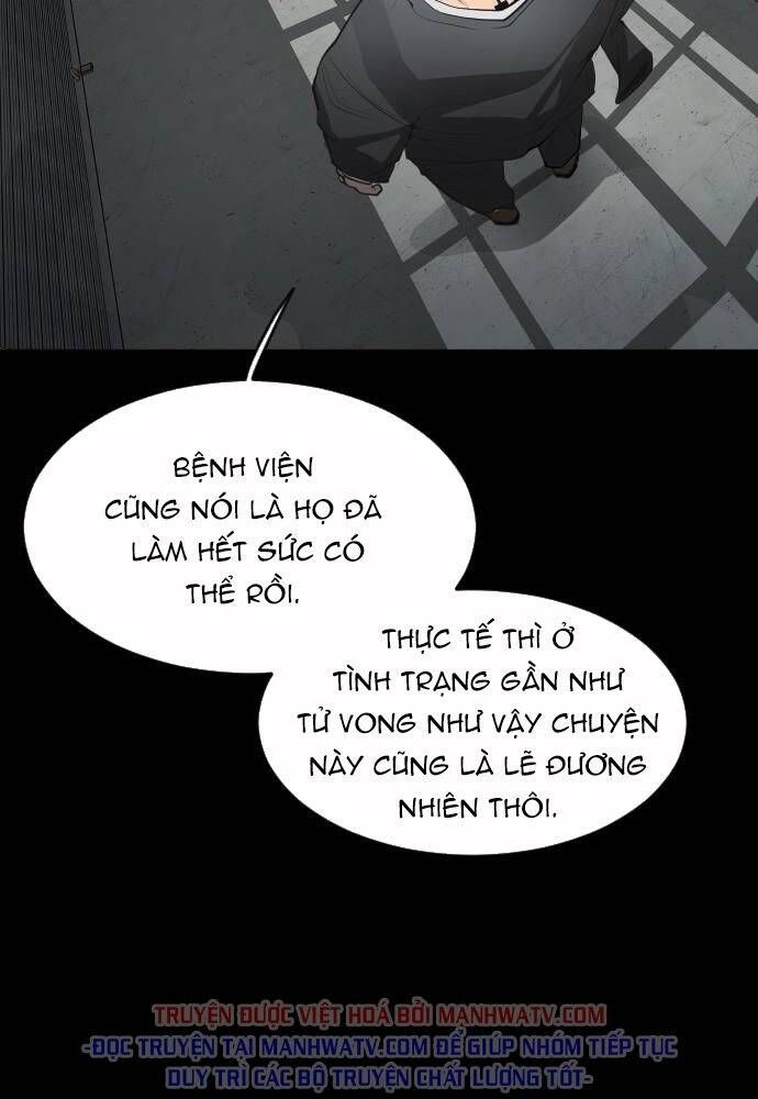 Kỷ Nguyên Siêu Anh Hùng Chapter 91 - 36
