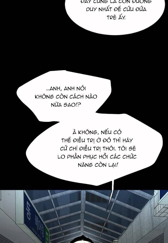 Kỷ Nguyên Siêu Anh Hùng Chapter 91 - 43