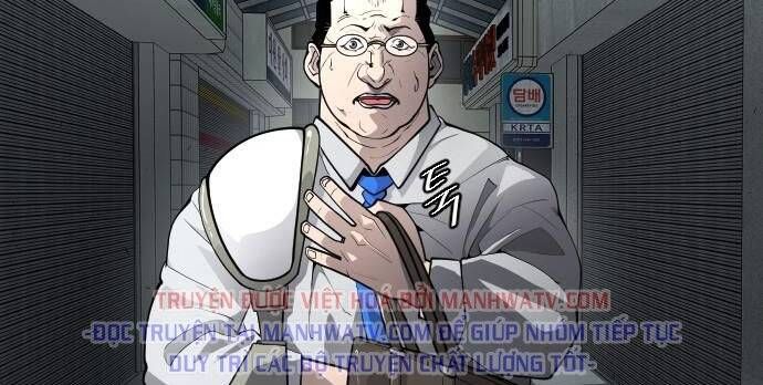 Kỷ Nguyên Siêu Anh Hùng Chapter 91 - 44