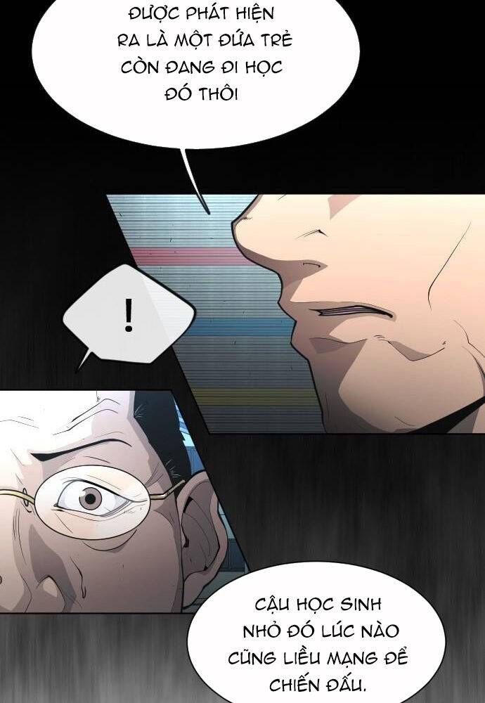 Kỷ Nguyên Siêu Anh Hùng Chapter 91 - 46