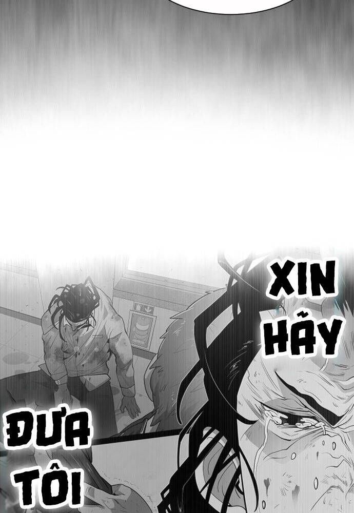 Kỷ Nguyên Siêu Anh Hùng Chapter 91 - 47