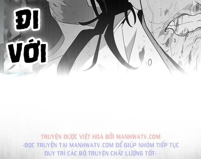 Kỷ Nguyên Siêu Anh Hùng Chapter 91 - 48