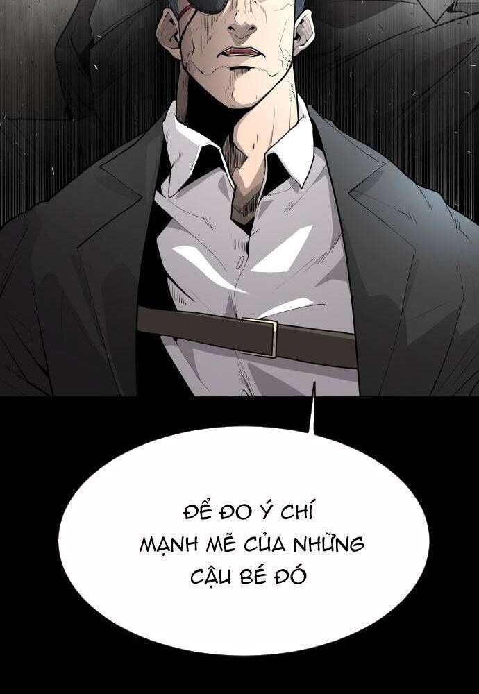 Kỷ Nguyên Siêu Anh Hùng Chapter 91 - 50