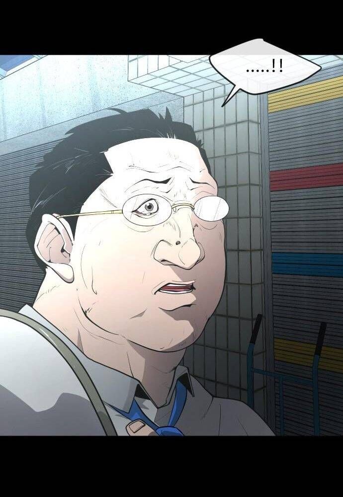 Kỷ Nguyên Siêu Anh Hùng Chapter 91 - 51