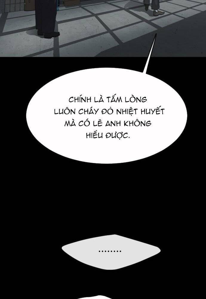 Kỷ Nguyên Siêu Anh Hùng Chapter 91 - 53